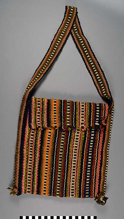 Thumbnail of Bag (2018.03.0002)