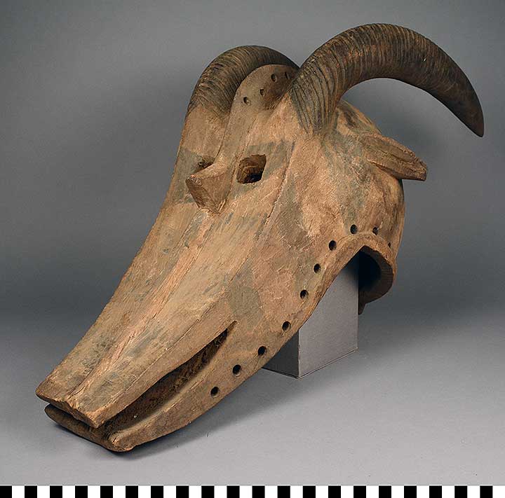 Thumbnail of Nyanga Mask (2018.05.0035)