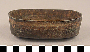 Thumbnail of Basket: Lid (2018.06.0001B)