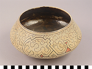 Thumbnail of Kenpo Vacu, Drinking Bowl (2018.06.0035)