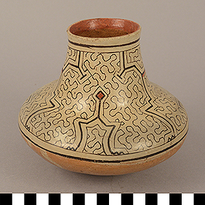 Thumbnail of Storage Jar (2018.06.0037)