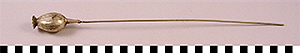 Thumbnail of Pin (2018.06.0044A)
