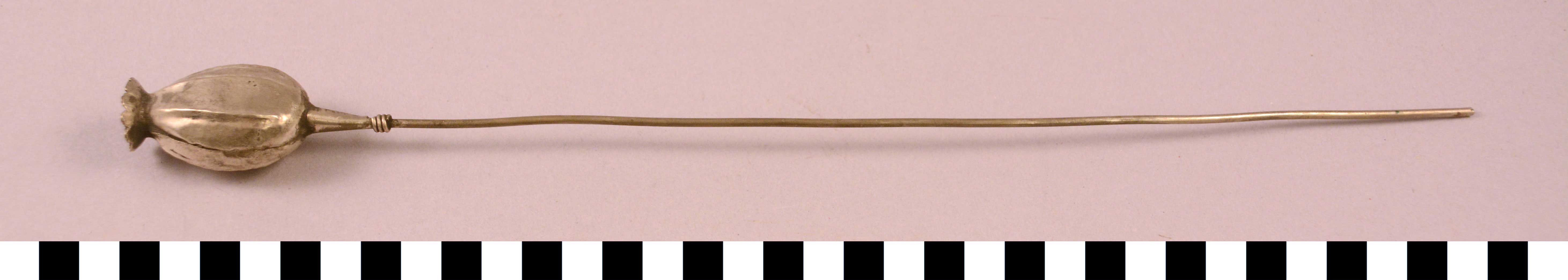Thumbnail of Pin (2018.06.0044B)