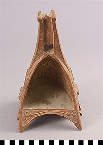 Thumbnail of Stirrup (1 of 2) (2019.03.0003)