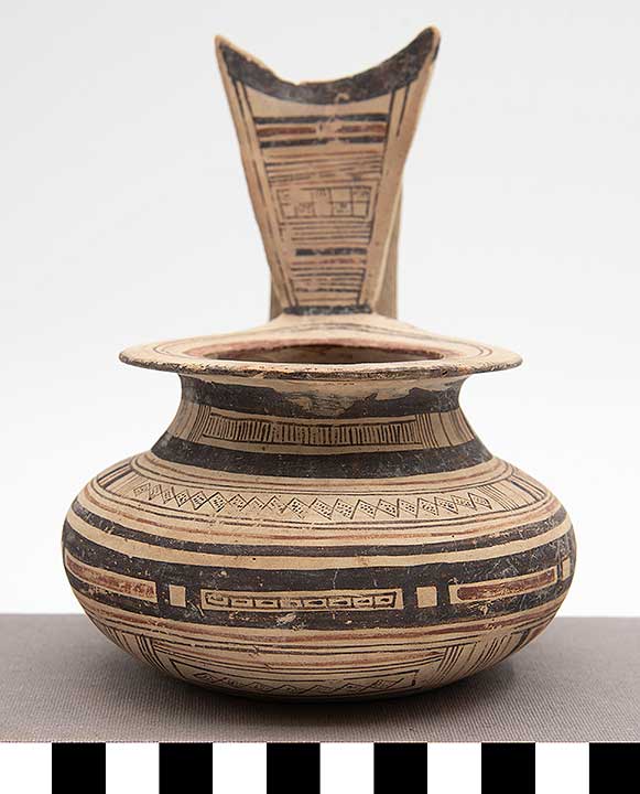 Thumbnail of Cup (1913.04.0003)