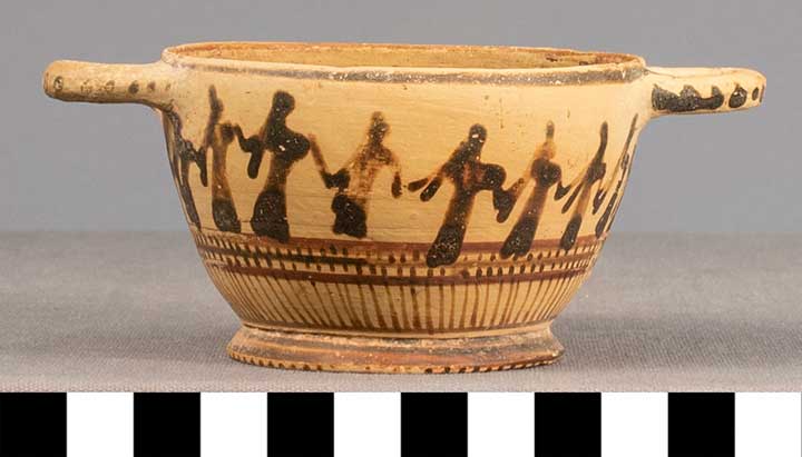 Thumbnail of Skyphos, Cup (1922.01.0113)