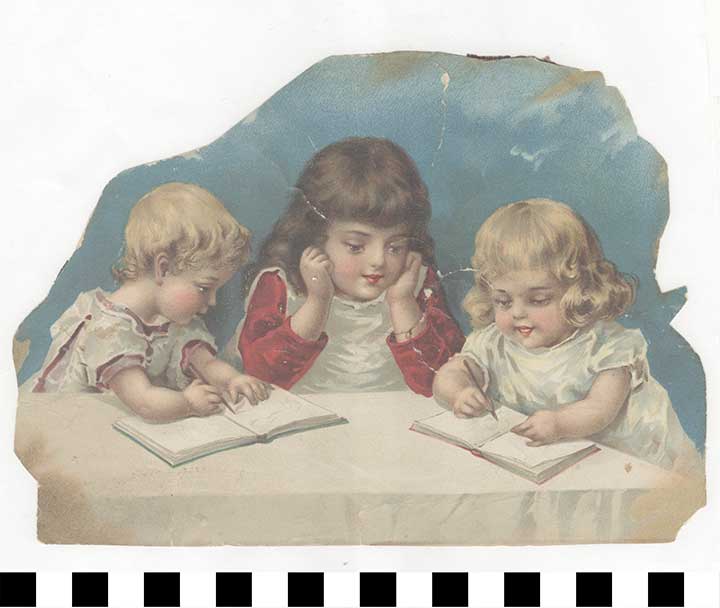 Thumbnail of Print (1972.21.0268)