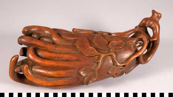 【163】レジンリング／モミジ∕イチョウ 楽天市場】指輪 リング イチョウ レディース アクセサリー