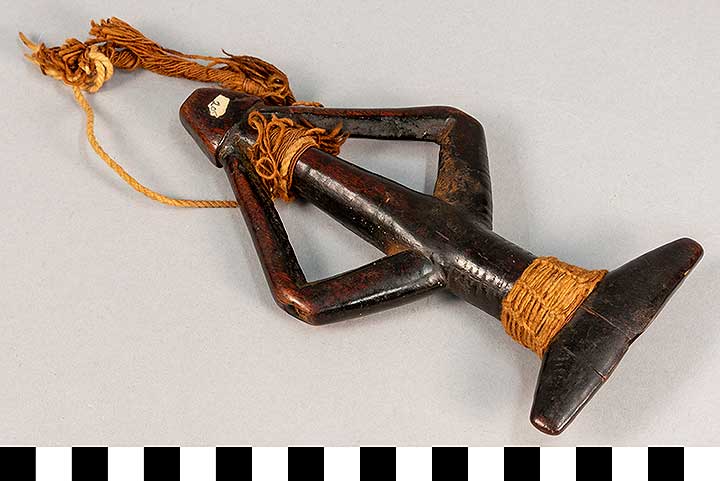 Thumbnail of Flute  (2020.02.0027)
