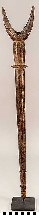 Thumbnail of Flute  (2020.02.0030)