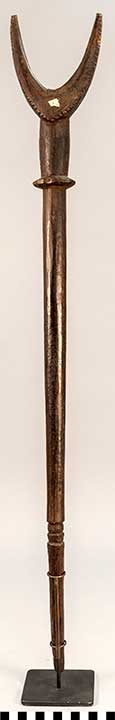 Thumbnail of Flute  (2020.02.0031)