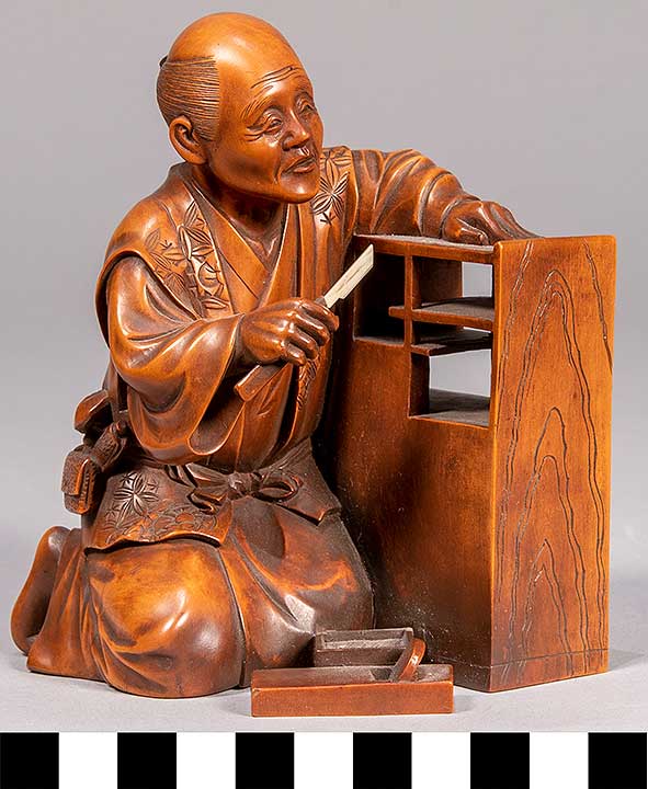 Thumbnail of Figure: Carpenter (2020.06.0051)