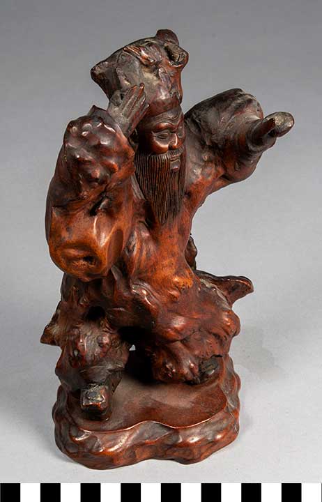 Thumbnail of Figure: Scholar (2020.06.0054)