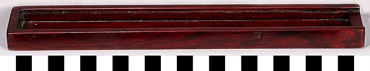 Thumbnail of Chopsticks Box (2020.06.0055A)