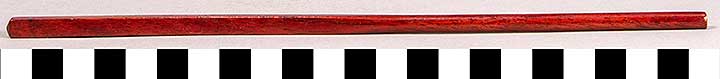 Thumbnail of Chopstick (2020.06.0055C)