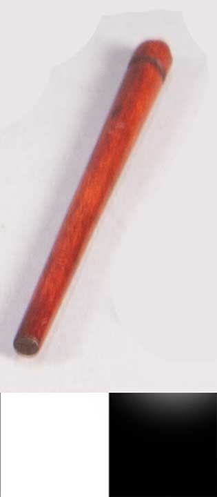 Thumbnail of Drum Stick (2020.06.0105B)