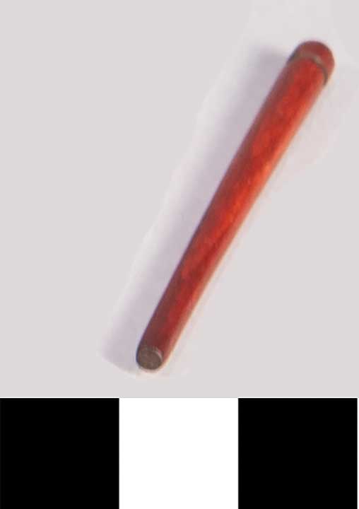 Thumbnail of Drum Stick (2020.06.0105C)