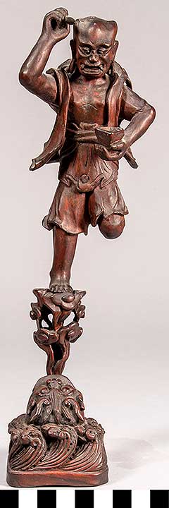 Thumbnail of Figure: Futen (2020.06.0108A)