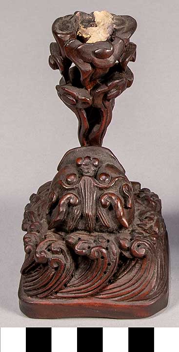 Thumbnail of Figure Base (2020.06.0108B)