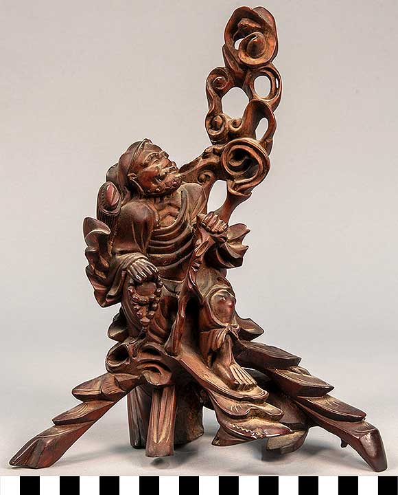 Thumbnail of Figure: Immortal (2020.06.0115)