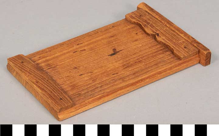 Thumbnail of Lid (2020.06.0284C)