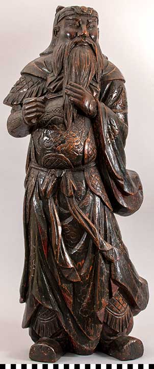 Thumbnail of Figure: Guardian (2020.06.0289A)