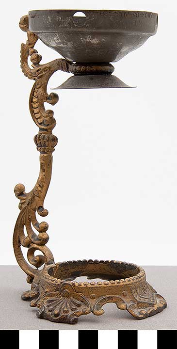 Thumbnail of Whooping Cough Inhaler (2024.02.0003A)