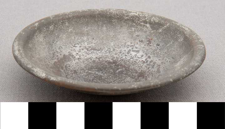 Thumbnail of Whooping Cough Inhaler (2024.02.0003B)