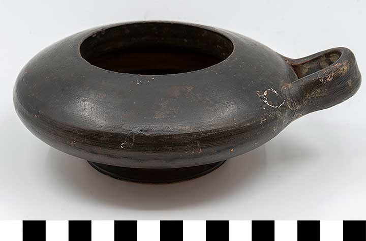 Thumbnail of Kothon (1922.01.0141)