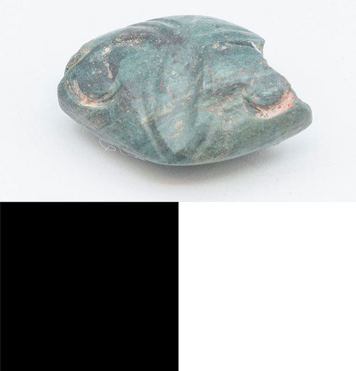 Thumbnail of Sphenporoid Seal (1928.01.0003A)