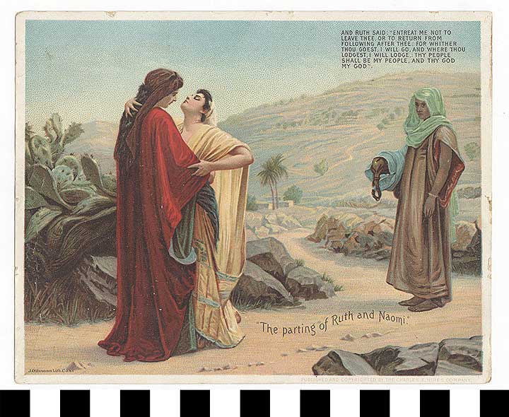 Thumbnail of Business Advertisement Card: Hires Root Beer  (1972.21.0229)