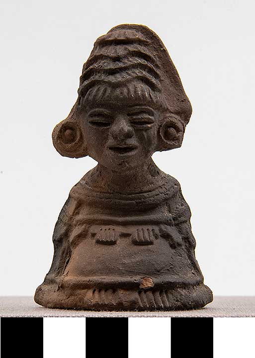 Thumbnail of Figure (1983.06.0070)