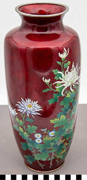 Thumbnail of Vase (1993.20.0023B)