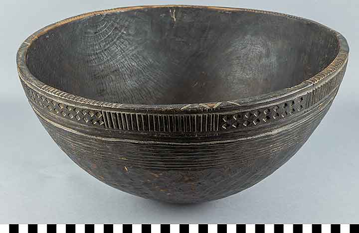 Thumbnail of Bowl (2005.01.0029)