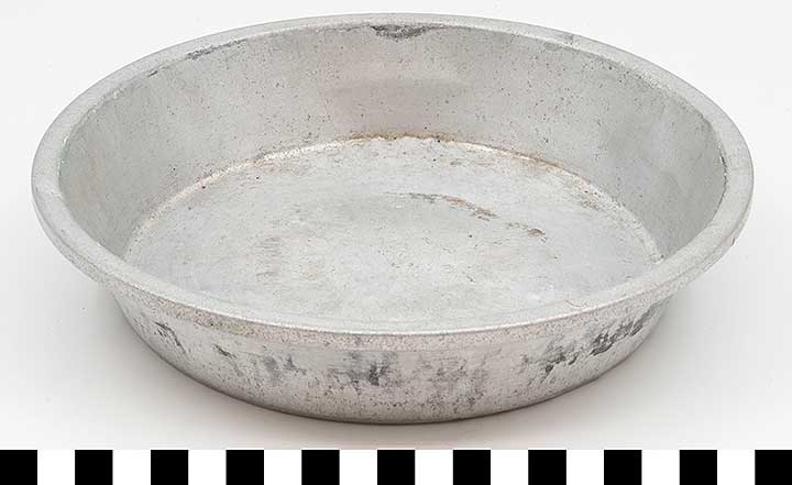 Thumbnail of Wayang Kulit Performance Oil Lamp (2005.08.0001C)