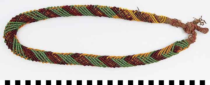 Thumbnail of Necklace (2012.03.2811)