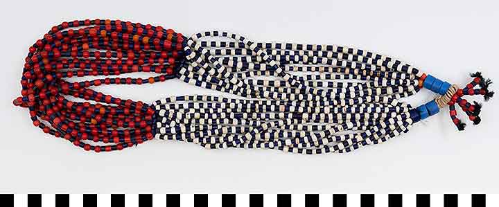 Thumbnail of Necklace (2012.03.2815)