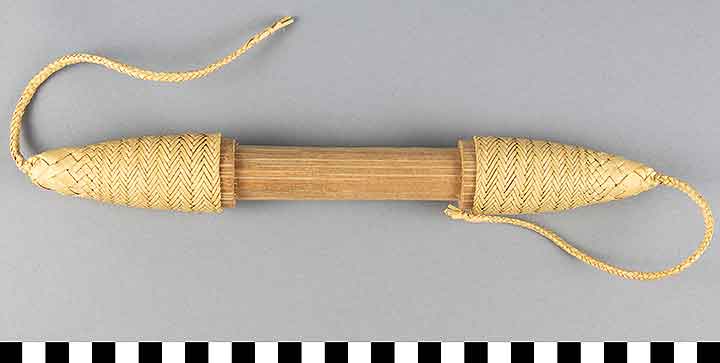 Thumbnail of Penis Sheaths (2012.10.0291)