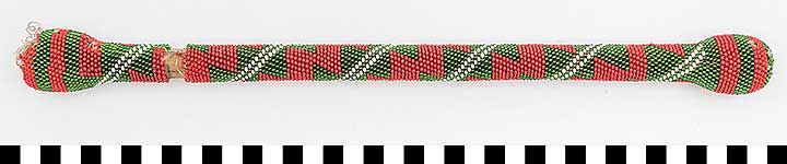 Thumbnail of Swagger Stick (2013.05.0015)