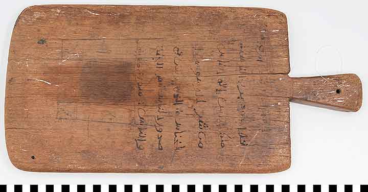 Thumbnail of Qur
