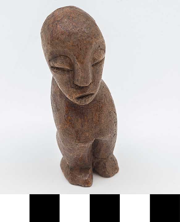 Thumbnail of Figurine (2015.03.0095)