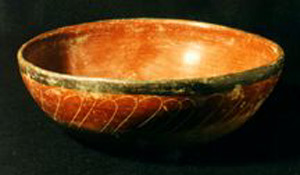 Thumbnail of Bowl (1998.19.0629)