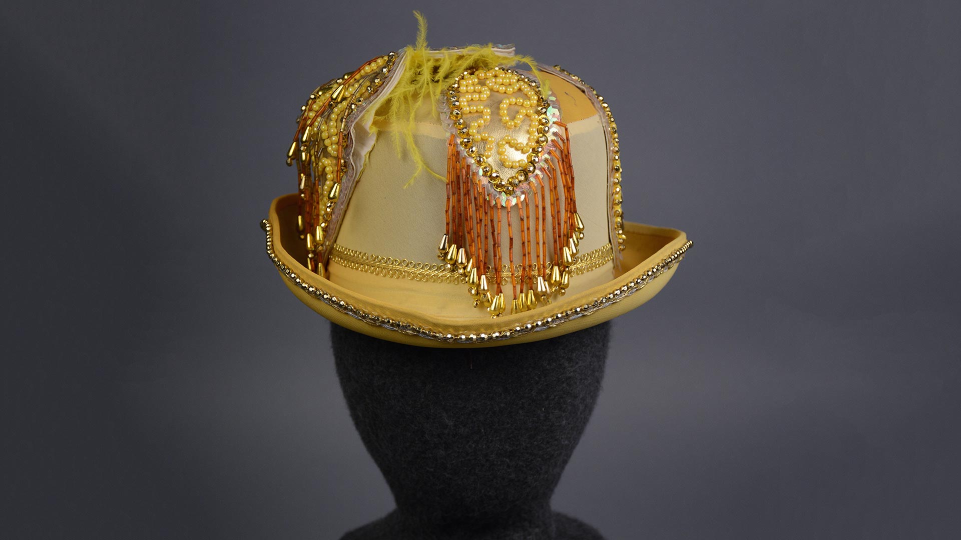 #Illinois International Week Spotlight: South American Festivals overview image