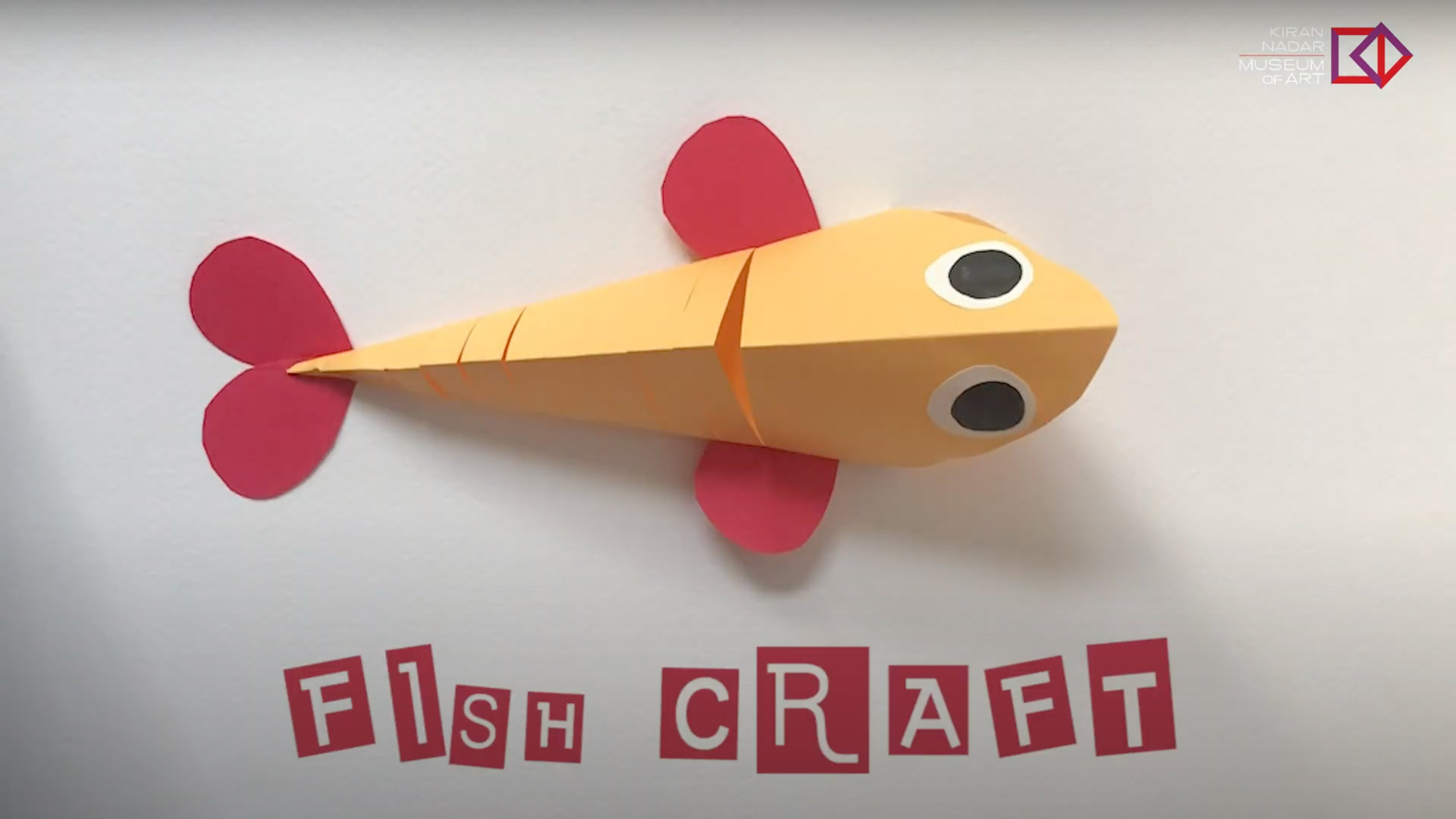 7 Parchimetro ideas  crafts, crafts for kids, big shot