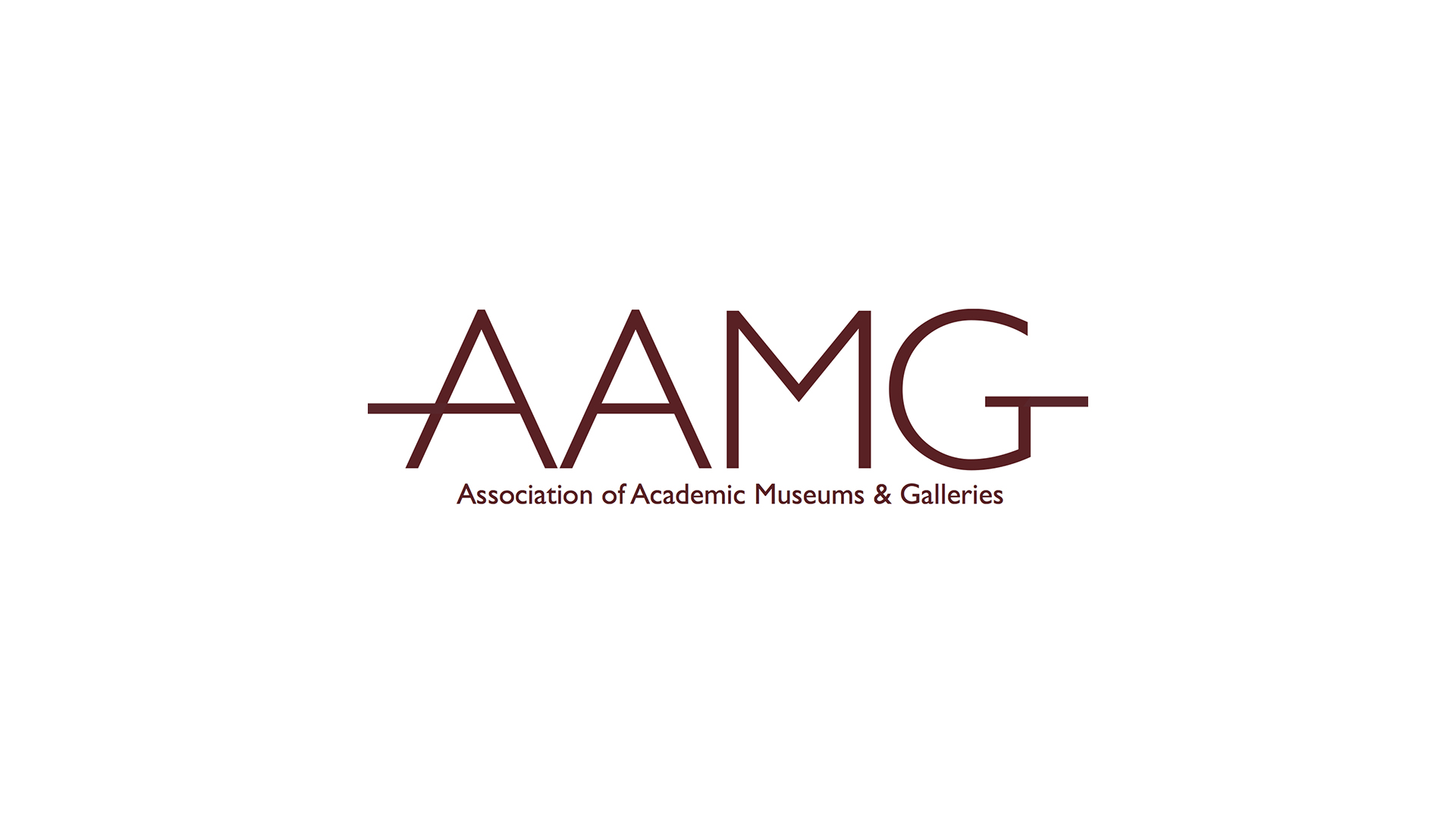 Spurlock Staff at the Association of Academic Museums and Galleries overview image