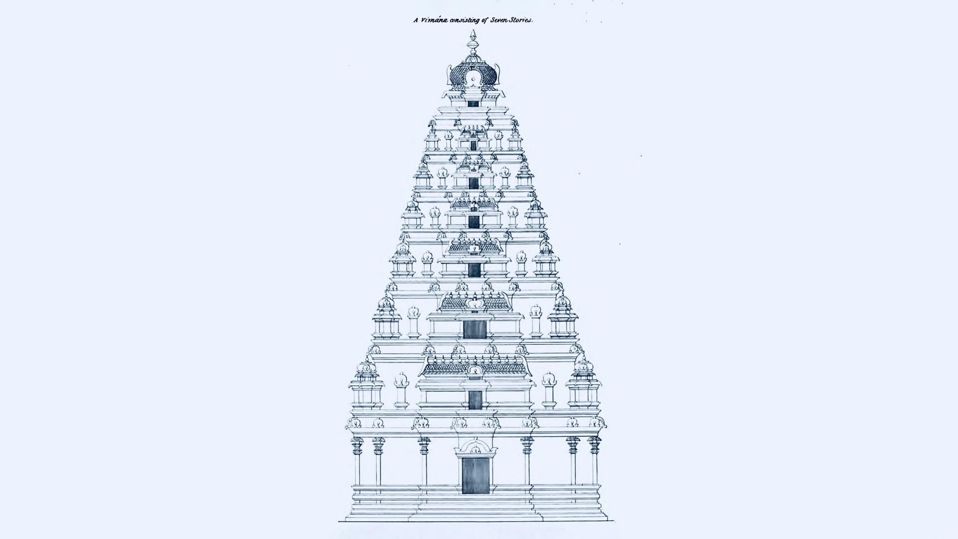 Fractured Geometry: Create Your Own Mandala (Part 3) overview image
