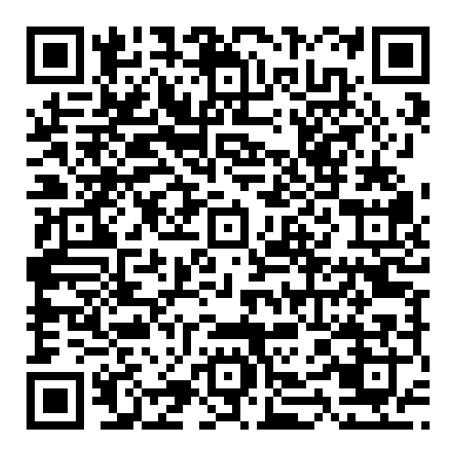 QR code for Brief Survey link