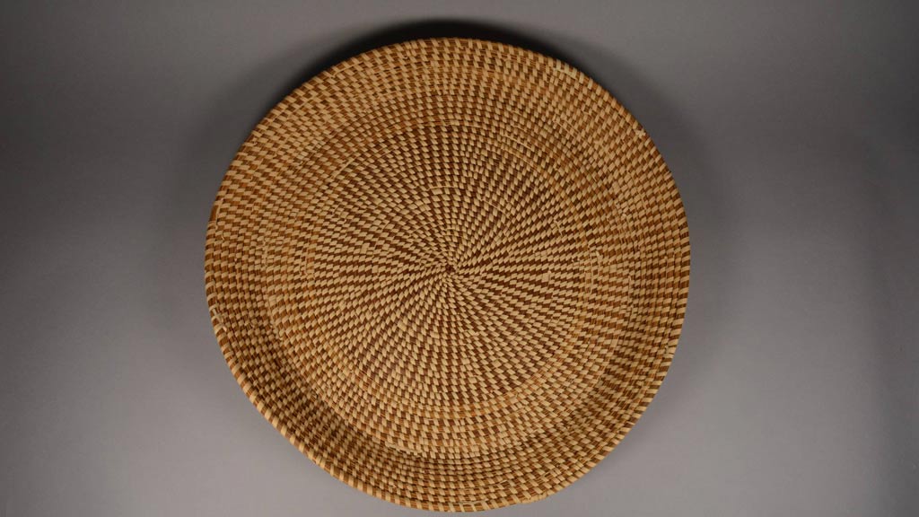 Food and Drink: Rice