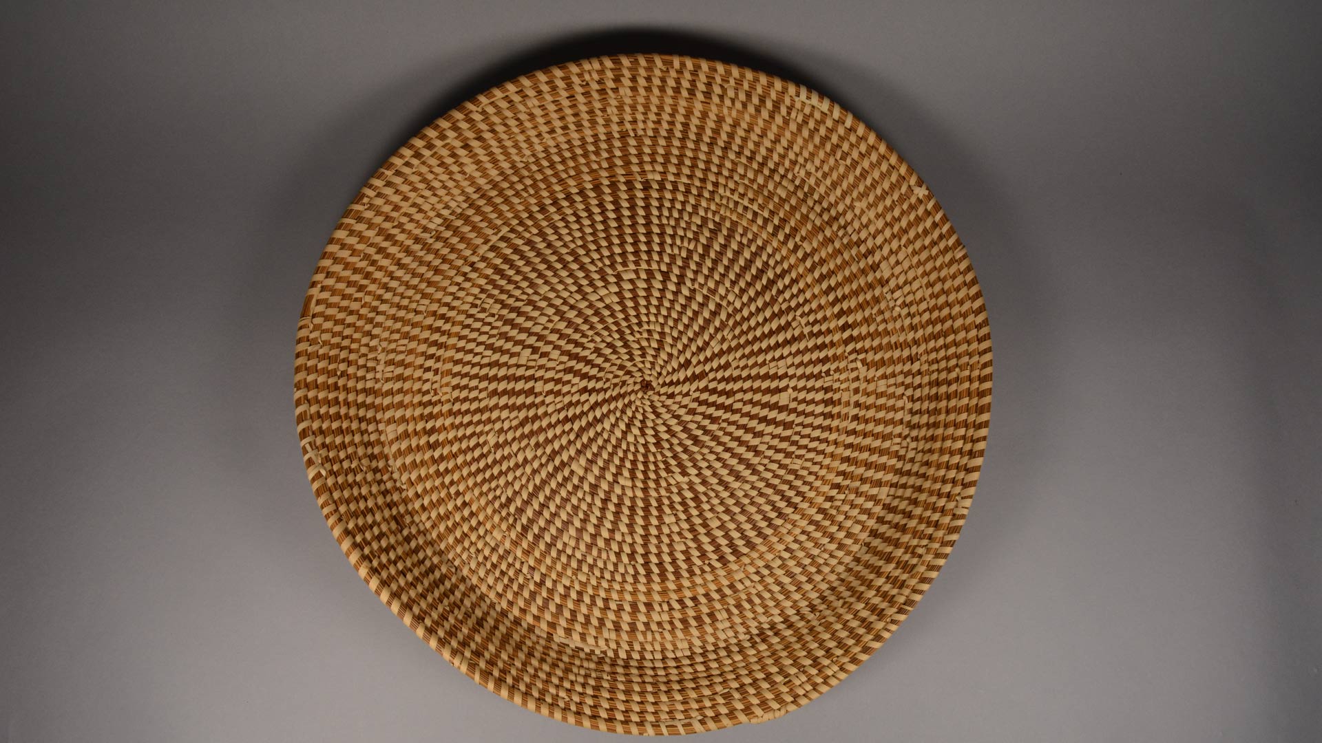Food and Drink: Rice overview image