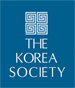 The Korean Society logo